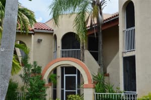 8657 SW 5th St, Pembroke Pines, FL 33025, Sold 06/11/19