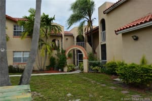 8657 SW 5th St, Pembroke Pines, FL 33025, Sold 06/11/19