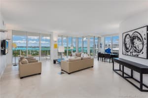 10225 Collins Ave, Bal Harbour, FL 33154, Sold 01/15/21