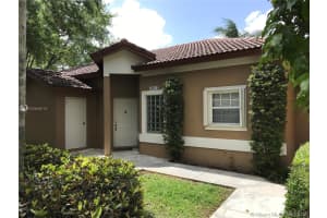 16033 Emerald Cove Rd, Weston, FL 33331, Sold 06/17/19