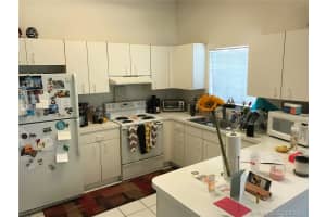 16033 Emerald Cove Rd, Weston, FL 33331, Sold 06/17/19