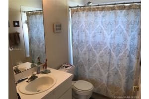 16033 Emerald Cove Rd, Weston, FL 33331, Sold 06/17/19