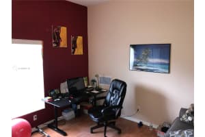 16033 Emerald Cove Rd, Weston, FL 33331, Sold 06/17/19