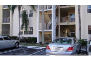 15295 SW 107th Ln, Miami, FL 33196, Sold 06/20/19