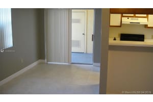 15295 SW 107th Ln, Miami, FL 33196, Sold 06/20/19