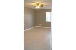 15295 SW 107th Ln, Miami, FL 33196, Sold 06/20/19