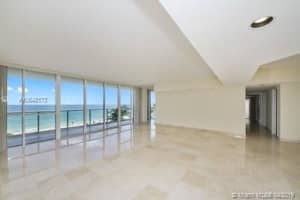 16485 Collins Ave, Sunny Isles Beach, FL 33160, Sold 01/30/20