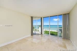 16485 Collins Ave, Sunny Isles Beach, FL 33160, Sold 01/30/20