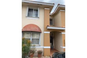 6272 SW 139th Ave, Miami, FL 33183, Sold 05/06/19