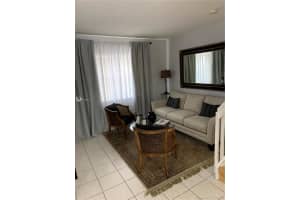 6272 SW 139th Ave, Miami, FL 33183, Sold 05/06/19