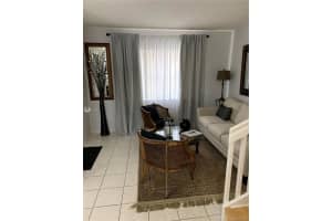 6272 SW 139th Ave, Miami, FL 33183, Sold 05/06/19