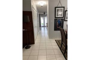 6272 SW 139th Ave, Miami, FL 33183, Sold 05/06/19
