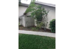 2173 Nova Village Dr, Davie, FL 33317, Sold 05/08/19