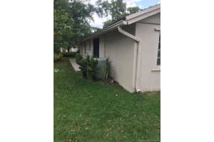 2173 Nova Village Dr, Davie, FL 33317, Sold 05/08/19