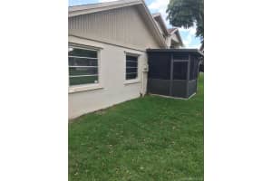 2173 Nova Village Dr, Davie, FL 33317, Sold 05/08/19