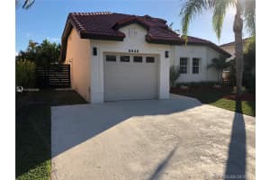 8640 SW 208th Terrace, Cutler Bay, FL 33189, Sold 05/23/19