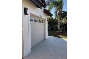 8640 SW 208th Terrace, Cutler Bay, FL 33189, Sold 05/23/19