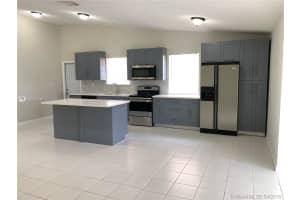 8640 SW 208th Terrace, Cutler Bay, FL 33189, Sold 05/23/19