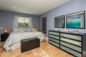 9960 N Kendall Dr, Miami, FL 33176, Sold 05/23/19