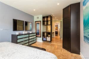 9960 N Kendall Dr, Miami, FL 33176, Sold 05/23/19