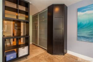 9960 N Kendall Dr, Miami, FL 33176, Sold 05/23/19