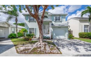 10137 SW 117th Ct, Miami, FL 33186, Sold 06/06/19