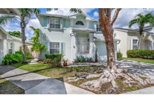 10137 SW 117th Ct, Miami, FL 33186, Sold 06/06/19