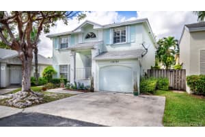 10137 SW 117th Ct, Miami, FL 33186, Sold 06/06/19