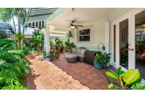 10137 SW 117th Ct, Miami, FL 33186, Sold 06/06/19
