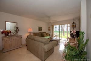 1100 NW 87th Ave, Coral Springs, FL 33071, Sold 10/19/19