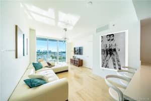 1445 16th St, Miami Beach, FL 33139, Sold 02/03/20