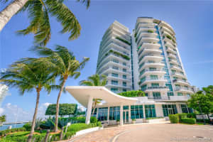 1445 16th St, Miami Beach, FL 33139, Sold 02/03/20