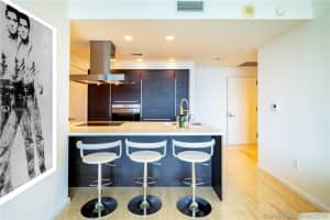 1445 16th St, Miami Beach, FL 33139, Sold 02/03/20
