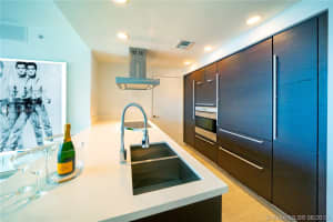1445 16th St, Miami Beach, FL 33139, Sold 02/03/20
