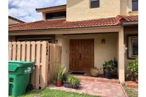 1496 SW 134th Pl, Miami, FL 33184, Sold 06/04/19