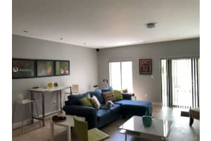 1496 SW 134th Pl, Miami, FL 33184, Sold 06/04/19