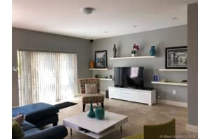 1496 SW 134th Pl, Miami, FL 33184, Sold 06/04/19