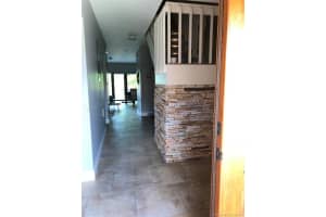 1496 SW 134th Pl, Miami, FL 33184, Sold 06/04/19