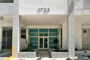 1723 SW 2nd Ave, Miami, FL 33129, Sold 05/31/19