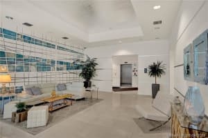 1723 SW 2nd Ave, Miami, FL 33129, Sold 05/31/19