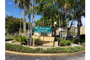 6911 SW 147th Ave #4e, Miami, FL 33193, Sold 07/23/19