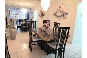 6911 SW 147th Ave #4e, Miami, FL 33193, Sold 07/23/19