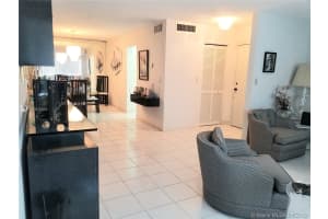 6911 SW 147th Ave #4e, Miami, FL 33193, Sold 07/23/19