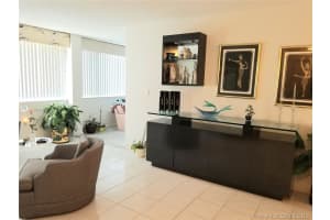6911 SW 147th Ave #4e, Miami, FL 33193, Sold 07/23/19