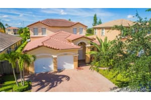11265 NW 78th St, Medley, FL 33178, Sold 07/25/19