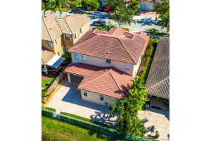 11265 NW 78th St, Medley, FL 33178, Sold 07/25/19