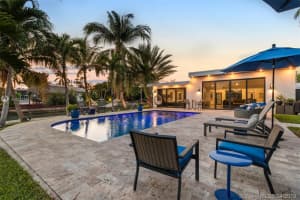 1880 Cleveland Rd, Miami Beach, FL 33141, Sold 09/06/19