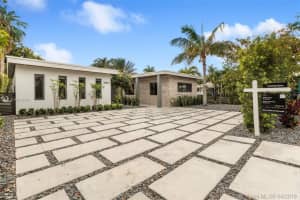 1880 Cleveland Rd, Miami Beach, FL 33141, Sold 09/06/19