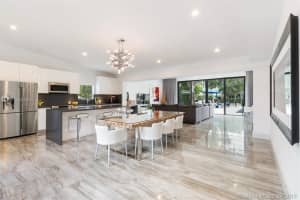 1880 Cleveland Rd, Miami Beach, FL 33141, Sold 09/06/19
