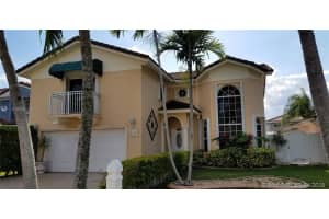 11656 SW 143rd Ave, Miami, FL 33186, Sold 08/05/19